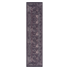 Area Rugs, Washable Rug, Low-Pile, Non-Slip, Non-Shedding, Foldable, Kid&Pet Friendly - Area Rugs for living room, bedroom, kitchen