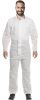 Disposable Coveralls for Men & Women
