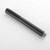 Eco-Performance Handheld Shower with 28-Inch Slide Bar and 59-Inch Hose