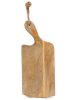 Personalized Wooden Chopping Board Eco-Friendly Kitchen Essential