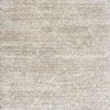 Talas Trellis Area Rug in Cream